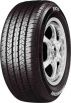 Bridgestone Turanza ER33 88 Y 225/40R18